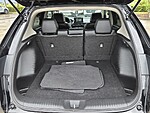 Used 2024 Honda HR-V EX-L in DAVIE, FLORIDA (Photo 15)