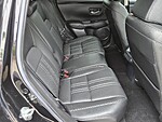 Used 2024 Honda HR-V EX-L in DAVIE, FLORIDA (Photo 16)