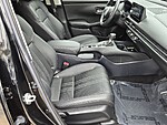 Used 2024 Honda HR-V EX-L in DAVIE, FLORIDA (Photo 17)