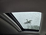 Used 2024 Honda HR-V EX-L in DAVIE, FLORIDA (Photo 18)