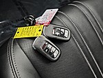 Used 2024 Honda HR-V EX-L in DAVIE, FLORIDA (Photo 19)