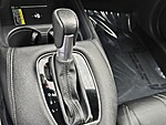Used 2024 Honda HR-V EX-L in DAVIE, FLORIDA (Photo 20)