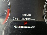 Used 2024 Honda HR-V EX-L in DAVIE, FLORIDA (Photo 24)