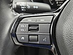 Used 2024 Honda HR-V EX-L in DAVIE, FLORIDA (Photo 25)