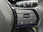 Used 2024 Honda HR-V EX-L in DAVIE, FLORIDA (Photo 26)