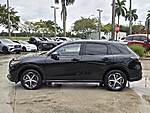 Used 2024 Honda HR-V EX-L in DAVIE, FLORIDA (Photo 5)