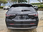 Used 2024 Honda HR-V EX-L in DAVIE, FLORIDA (Photo 6)