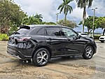 Used 2024 Honda HR-V EX-L in DAVIE, FLORIDA (Photo 7)