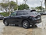 Used 2024 Honda HR-V EX-L in DAVIE, FLORIDA (Photo 8)