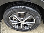 Used 2024 Honda HR-V EX-L in DAVIE, FLORIDA (Photo 10)