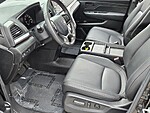 Used 2025 Honda Odyssey SPORT-L in DAVIE, FLORIDA (Photo 11)