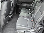 Used 2025 Honda Odyssey SPORT-L in DAVIE, FLORIDA (Photo 12)
