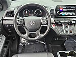 Used 2025 Honda Odyssey SPORT-L in DAVIE, FLORIDA (Photo 13)
