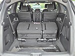 Used 2025 Honda Odyssey SPORT-L in DAVIE, FLORIDA (Photo 15)