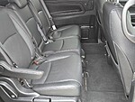 Used 2025 Honda Odyssey SPORT-L in DAVIE, FLORIDA (Photo 16)