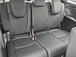 Used 2025 Honda Odyssey SPORT-L in DAVIE, FLORIDA (Photo 17)