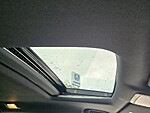 Used 2025 Honda Odyssey SPORT-L in DAVIE, FLORIDA (Photo 19)
