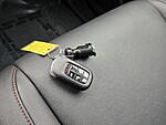 Used 2025 Honda Odyssey SPORT-L in DAVIE, FLORIDA (Photo 20)