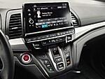 Used 2025 Honda Odyssey SPORT-L in DAVIE, FLORIDA (Photo 21)
