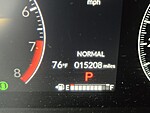 Used 2025 Honda Odyssey SPORT-L in DAVIE, FLORIDA (Photo 23)