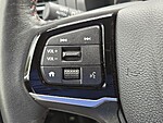 Used 2025 Honda Odyssey SPORT-L in DAVIE, FLORIDA (Photo 24)