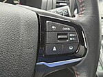 Used 2025 Honda Odyssey SPORT-L in DAVIE, FLORIDA (Photo 25)
