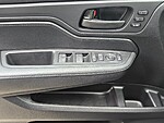 Used 2025 Honda Odyssey SPORT-L in DAVIE, FLORIDA (Photo 26)