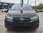 Used 2025 Honda Odyssey SPORT-L in DAVIE, FLORIDA (Photo 4)