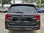 Used 2025 Honda Odyssey SPORT-L in DAVIE, FLORIDA (Photo 6)