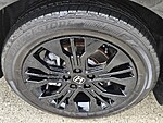 Used 2025 Honda Odyssey SPORT-L in DAVIE, FLORIDA (Photo 10)