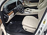 Used 2025 MERCEDES-BENZ GLE GLE 350 in DAVIE, FLORIDA (Photo 11)