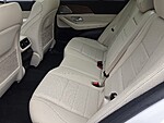Used 2025 MERCEDES-BENZ GLE GLE 350 in DAVIE, FLORIDA (Photo 12)