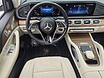 Used 2025 MERCEDES-BENZ GLE GLE 350 in DAVIE, FLORIDA (Photo 13)