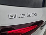 Used 2025 MERCEDES-BENZ GLE GLE 350 in DAVIE, FLORIDA (Photo 14)