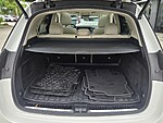 Used 2025 MERCEDES-BENZ GLE GLE 350 in DAVIE, FLORIDA (Photo 15)