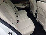 Used 2025 MERCEDES-BENZ GLE GLE 350 in DAVIE, FLORIDA (Photo 16)