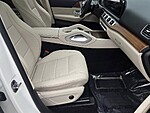 Used 2025 MERCEDES-BENZ GLE GLE 350 in DAVIE, FLORIDA (Photo 17)