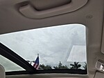 Used 2025 MERCEDES-BENZ GLE GLE 350 in DAVIE, FLORIDA (Photo 18)