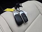Used 2025 MERCEDES-BENZ GLE GLE 350 in DAVIE, FLORIDA (Photo 19)
