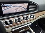 Used 2025 MERCEDES-BENZ GLE GLE 350 in DAVIE, FLORIDA (Photo 20)