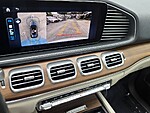 Used 2025 MERCEDES-BENZ GLE GLE 350 in DAVIE, FLORIDA (Photo 21)