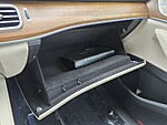 Used 2025 MERCEDES-BENZ GLE GLE 350 in DAVIE, FLORIDA (Photo 22)
