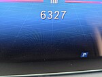 Used 2025 MERCEDES-BENZ GLE GLE 350 in DAVIE, FLORIDA (Photo 23)