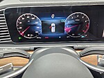 Used 2025 MERCEDES-BENZ GLE GLE 350 in DAVIE, FLORIDA (Photo 24)