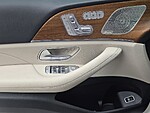 Used 2025 MERCEDES-BENZ GLE GLE 350 in DAVIE, FLORIDA (Photo 25)