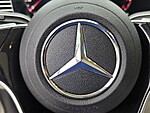 Used 2025 MERCEDES-BENZ GLE GLE 350 in DAVIE, FLORIDA (Photo 26)