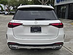 Used 2025 MERCEDES-BENZ GLE GLE 350 in DAVIE, FLORIDA (Photo 6)