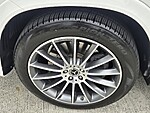 Used 2025 MERCEDES-BENZ GLE GLE 350 in DAVIE, FLORIDA (Photo 10)