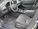 Used 2024 Honda Accord Sedan EX in DAVIE, FLORIDA (Photo 11)
