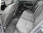 Used 2024 Honda Accord Sedan EX in DAVIE, FLORIDA (Photo 12)